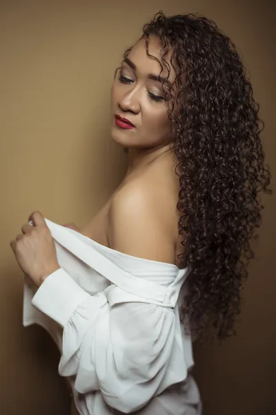 Live sex webcam photo for PrettyCurls #7115049