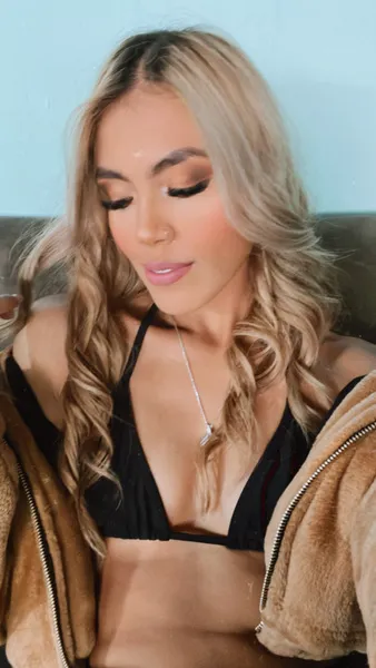 Live sex webcam photo for steewart #2808004