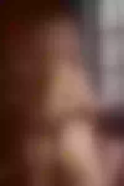 Live sex webcam photo for steewart #2866223