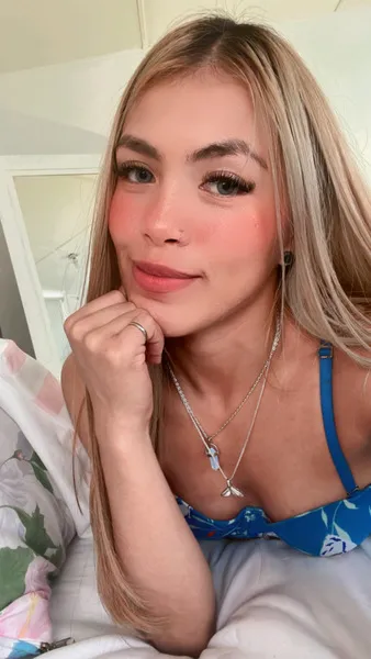 Live sex webcam photo for steewart #2769543