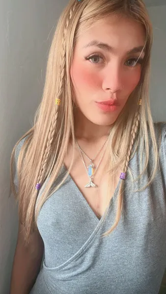 Live sex webcam photo for steewart #2769542