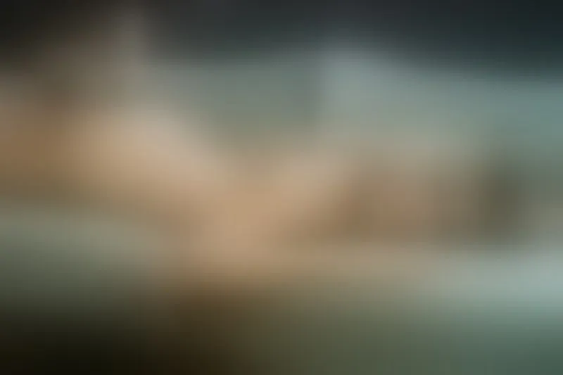Live sex webcam photo for steewart #2866228