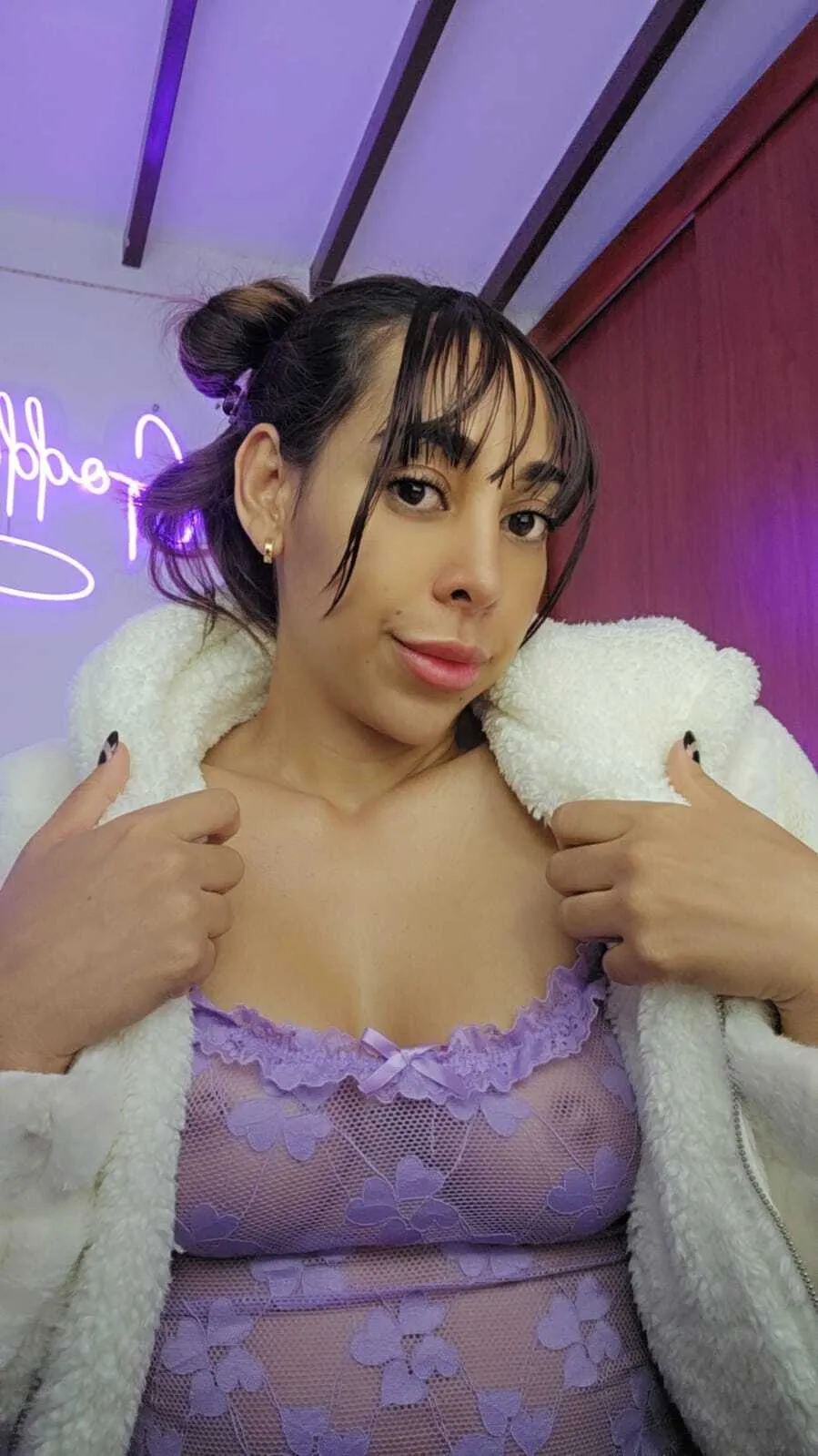 Live sex webcam photo for Tamy_bennett #7329099