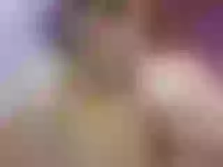 Live sex webcam photo for Tamy_bennett #7748444