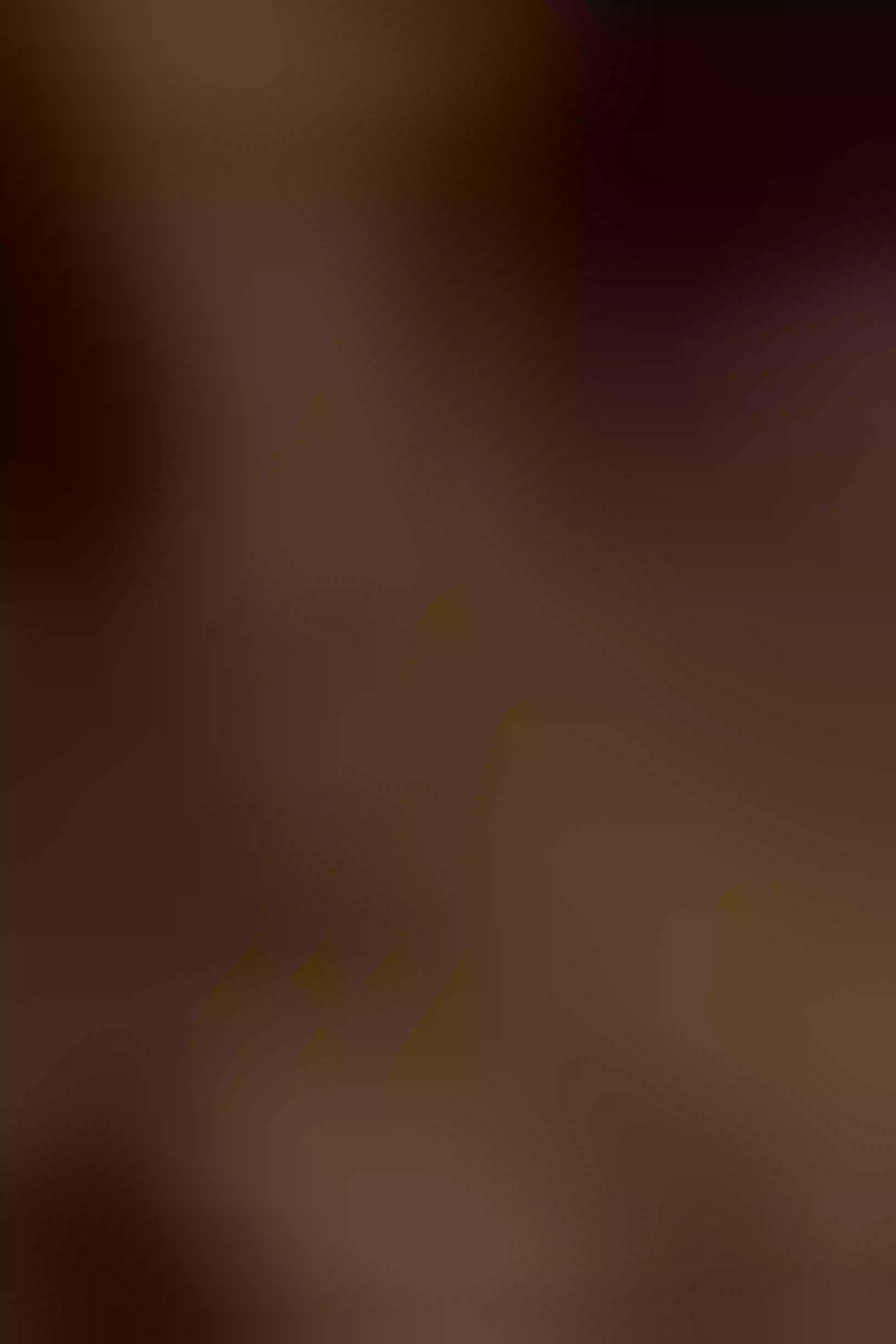Live sex webcam photo for EmaFox #7286351