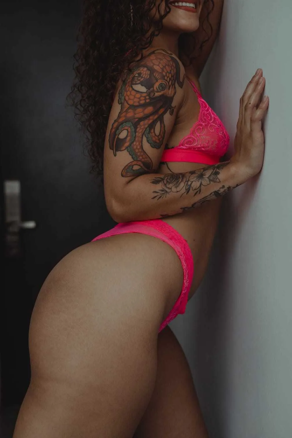 Live sex webcam photo for EmaFox #7286333