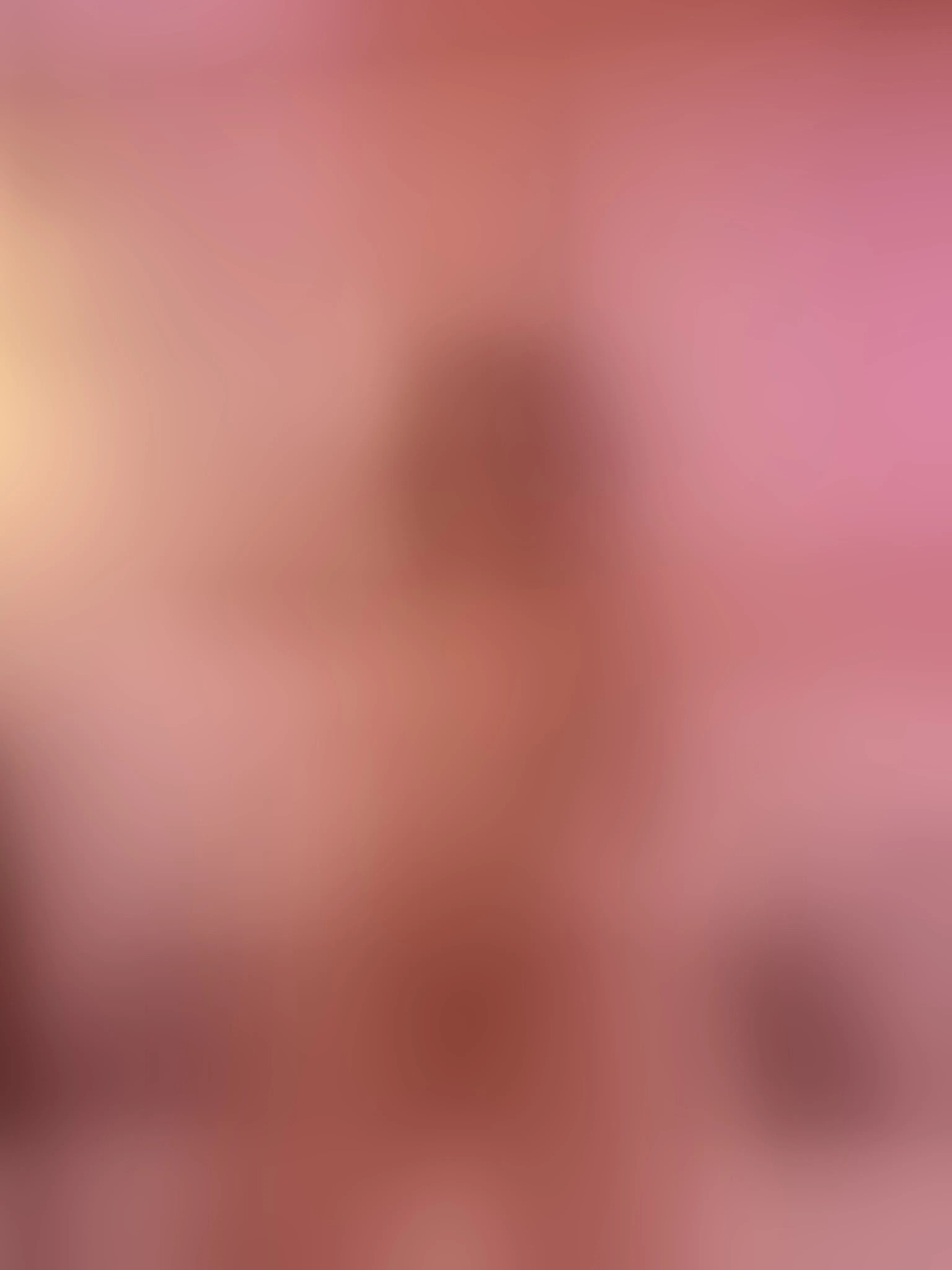 Live sex webcam photo for EmaFox #7286442