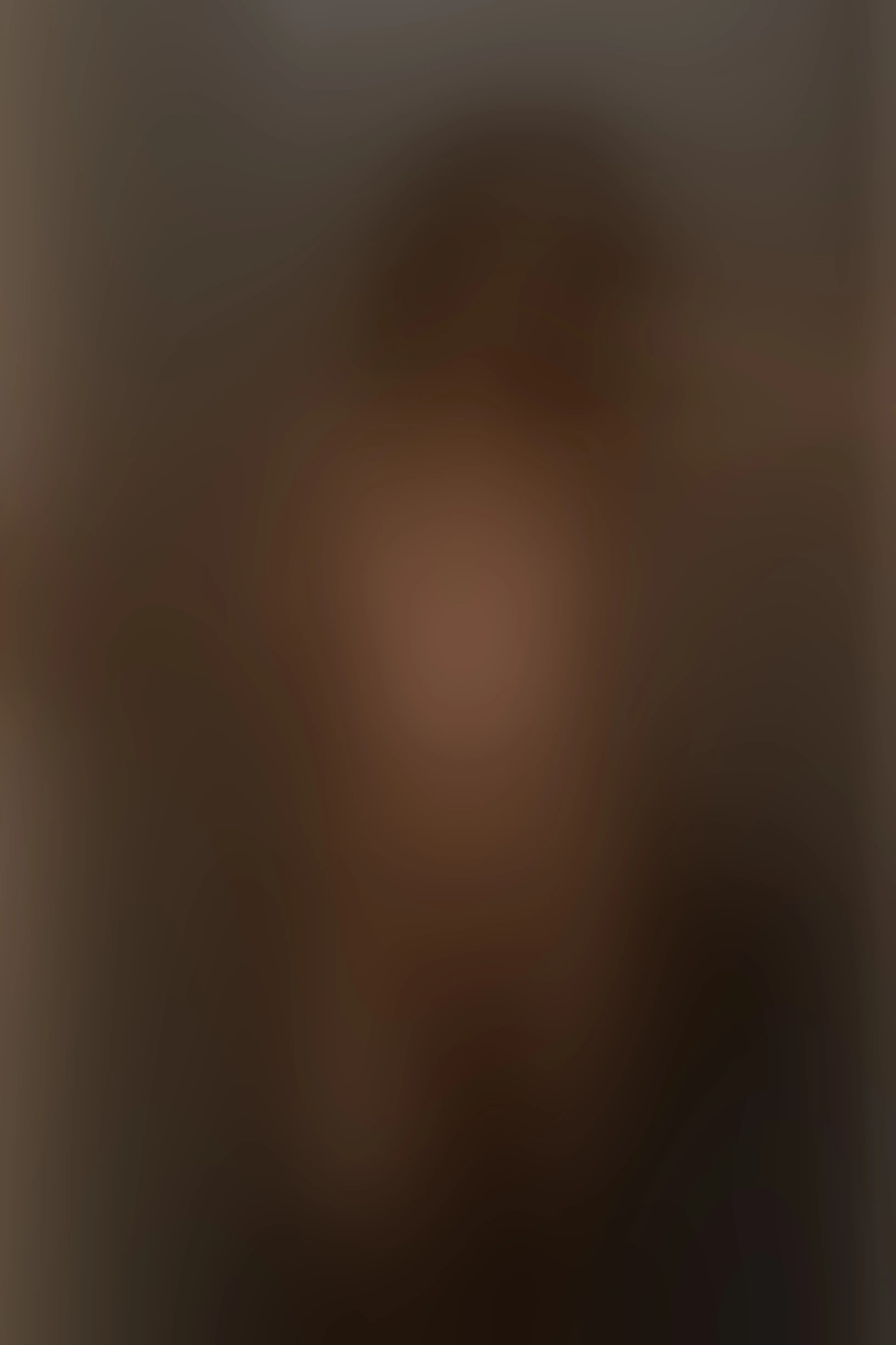 Live sex webcam photo for EmaFox #7432944