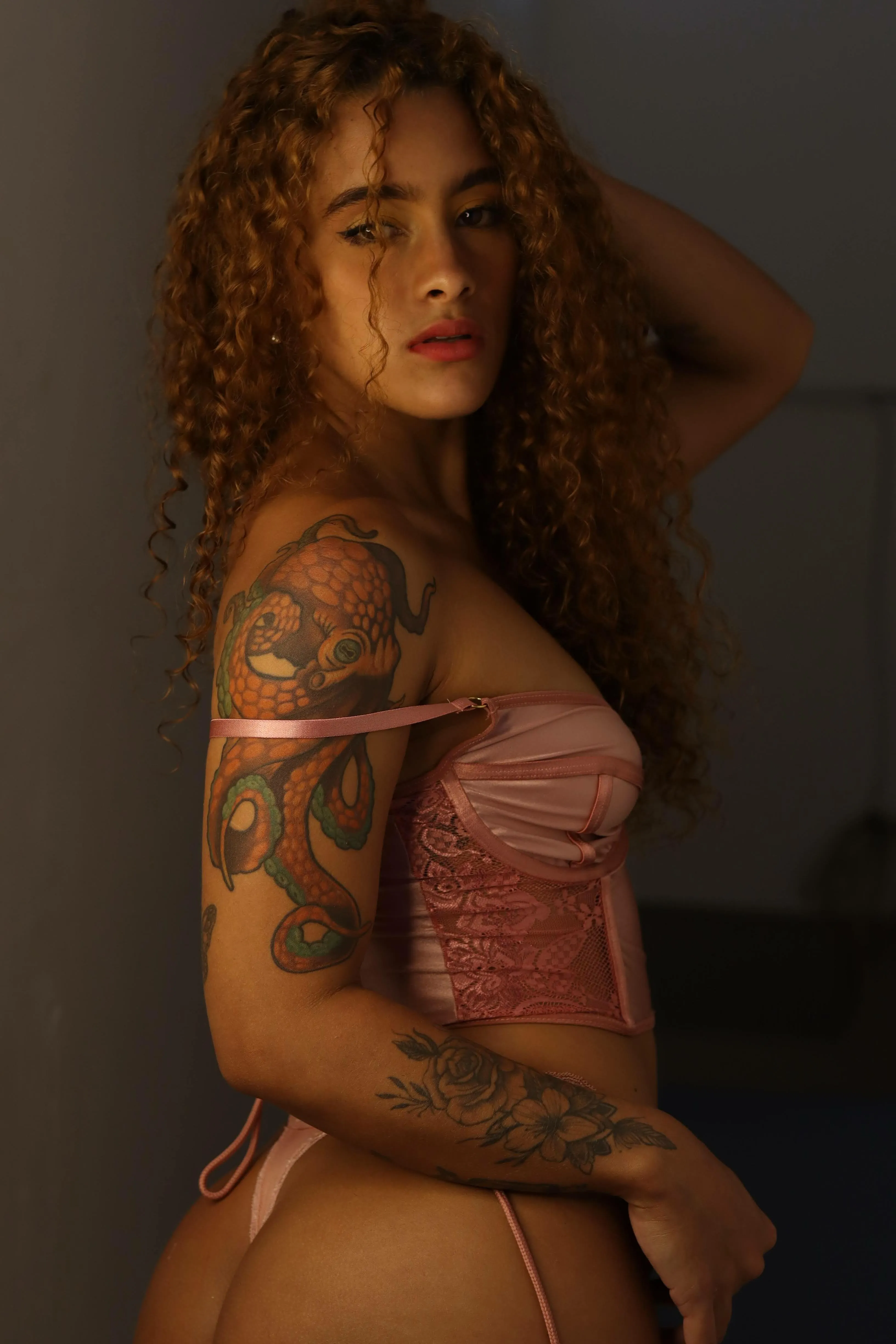 Live sex webcam photo for EmaFox #7432991
