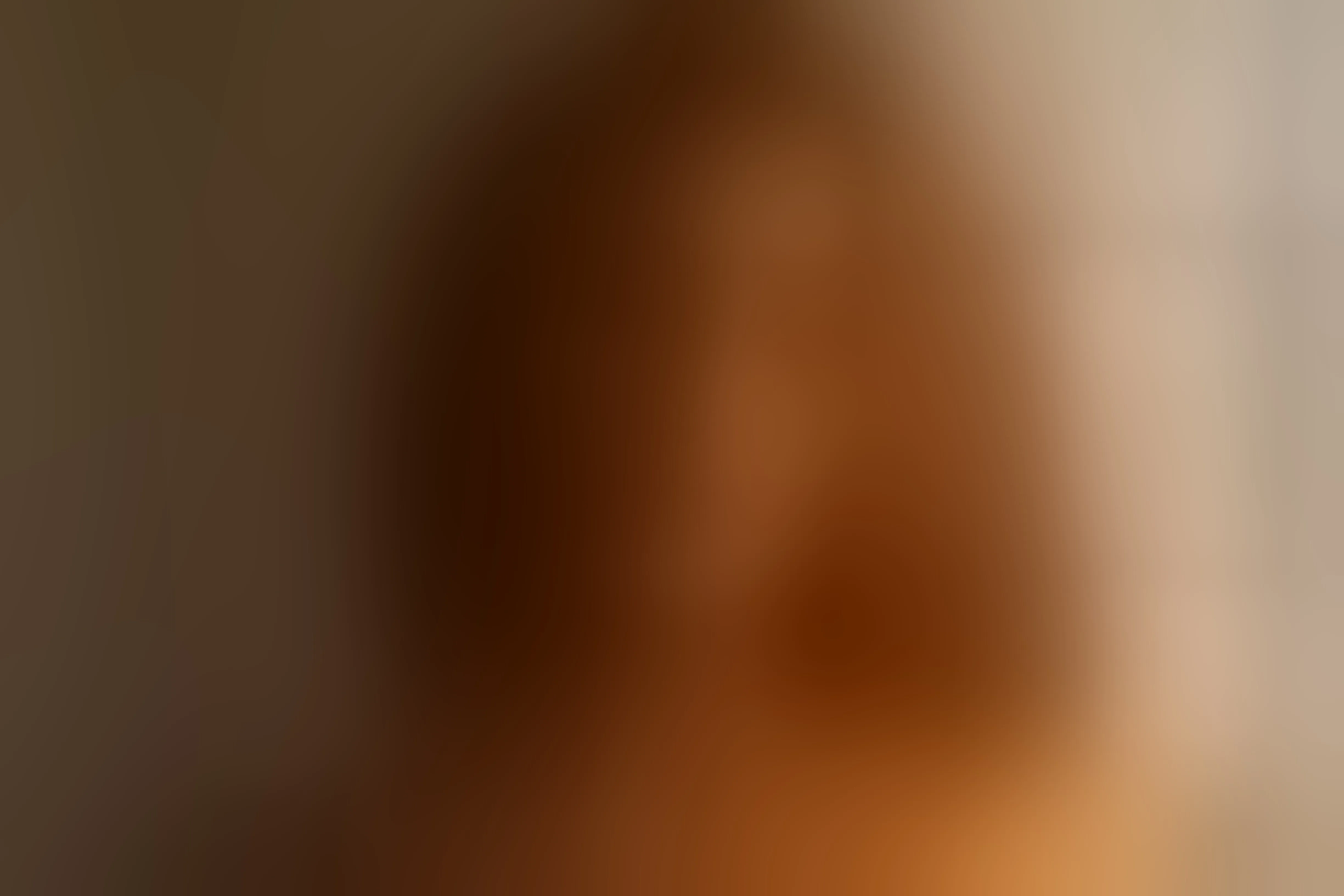 Live sex webcam photo for EmaFox #7433007