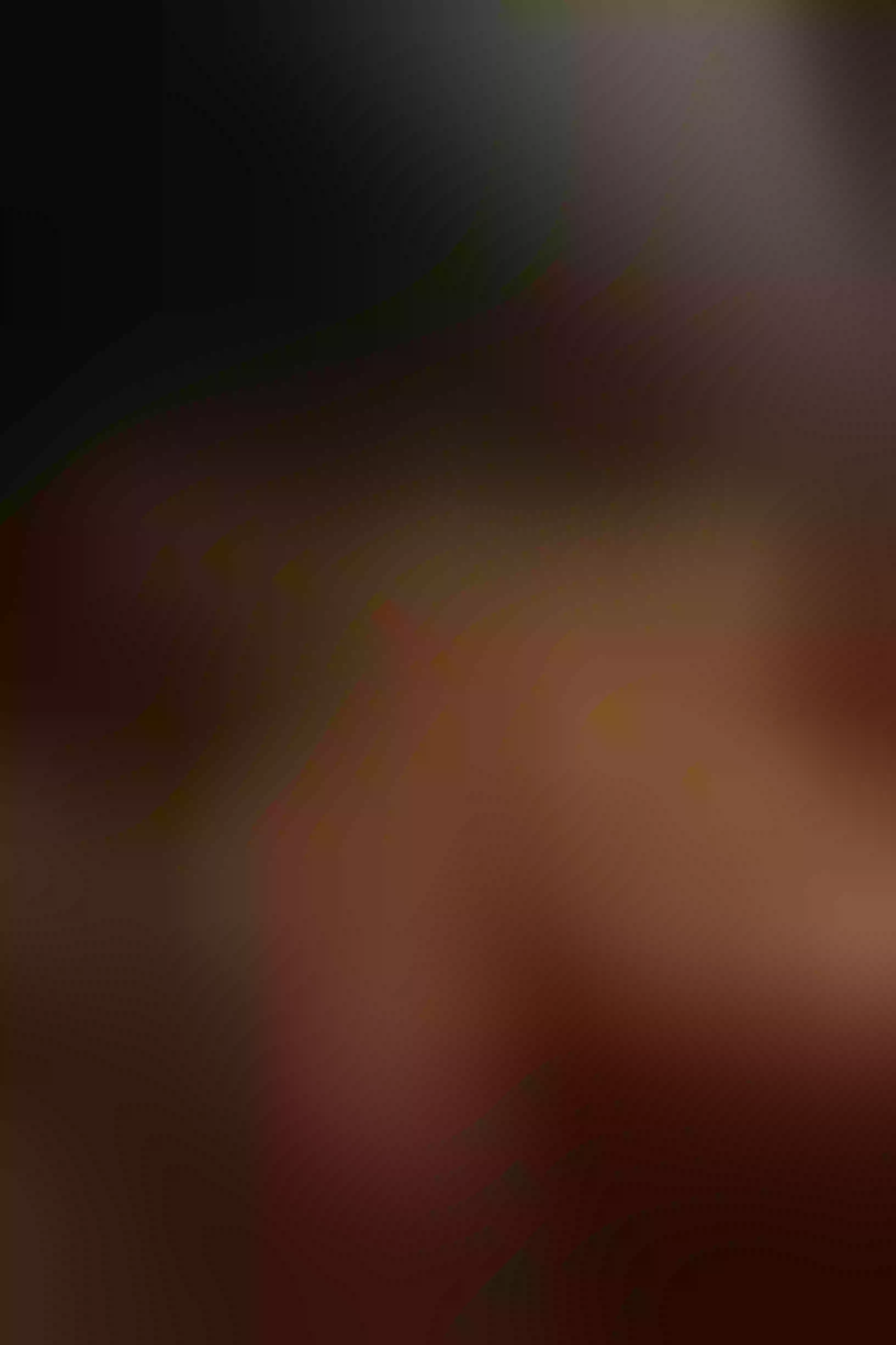Live sex webcam photo for EmaFox #7432968