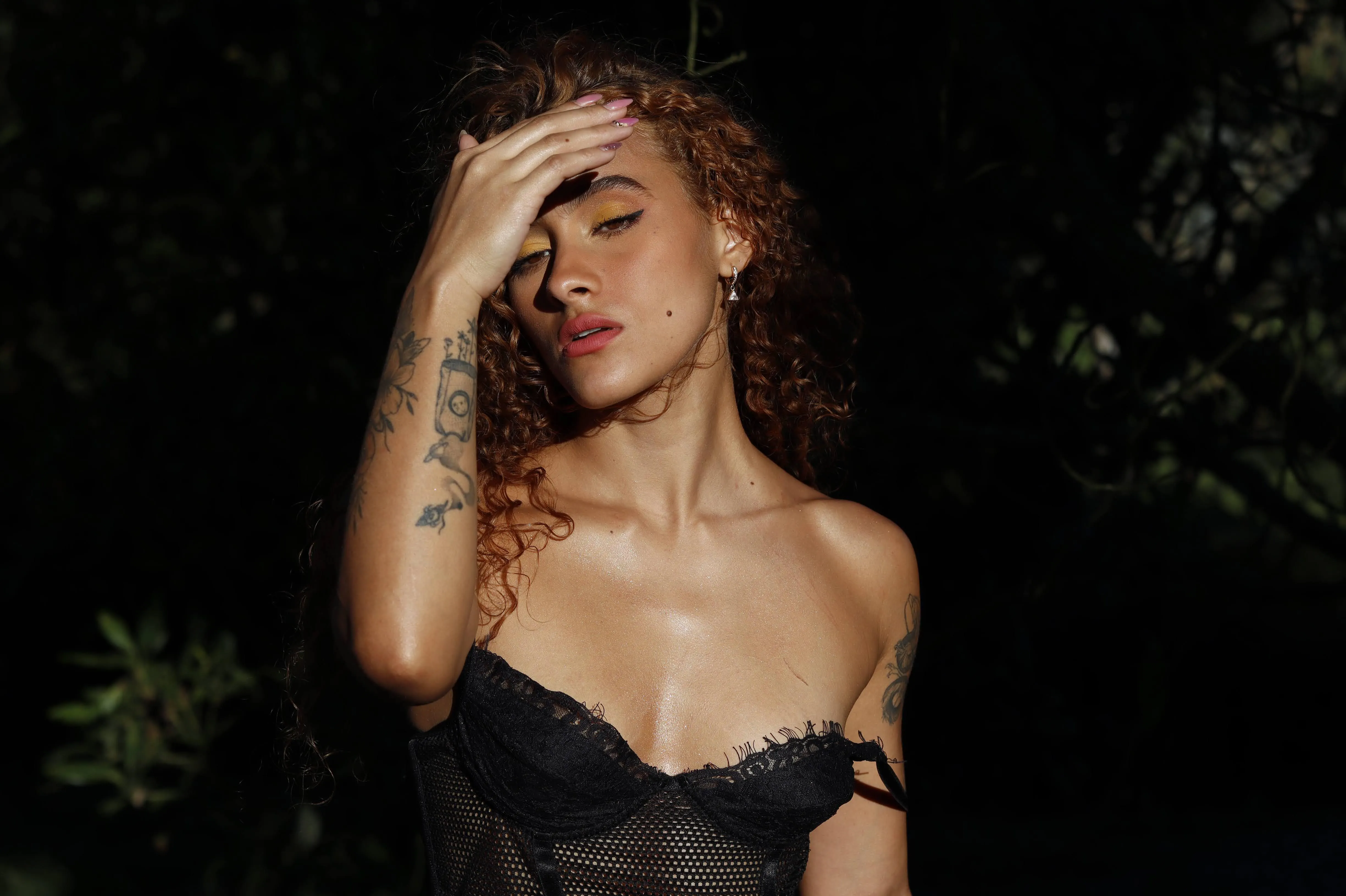 Live sex webcam photo for EmaFox #7433034