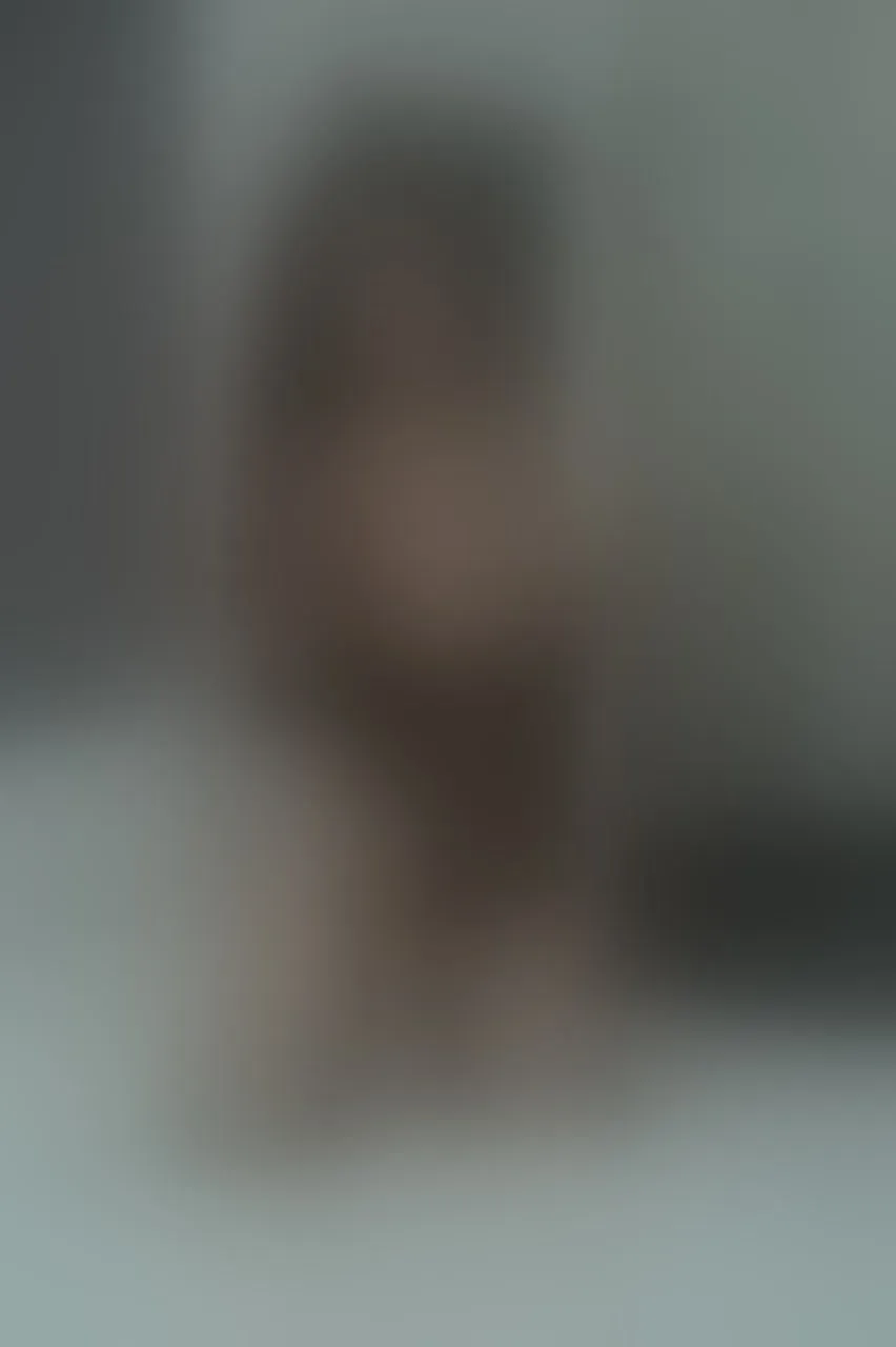 Live sex webcam photo for EmaFox #7286280