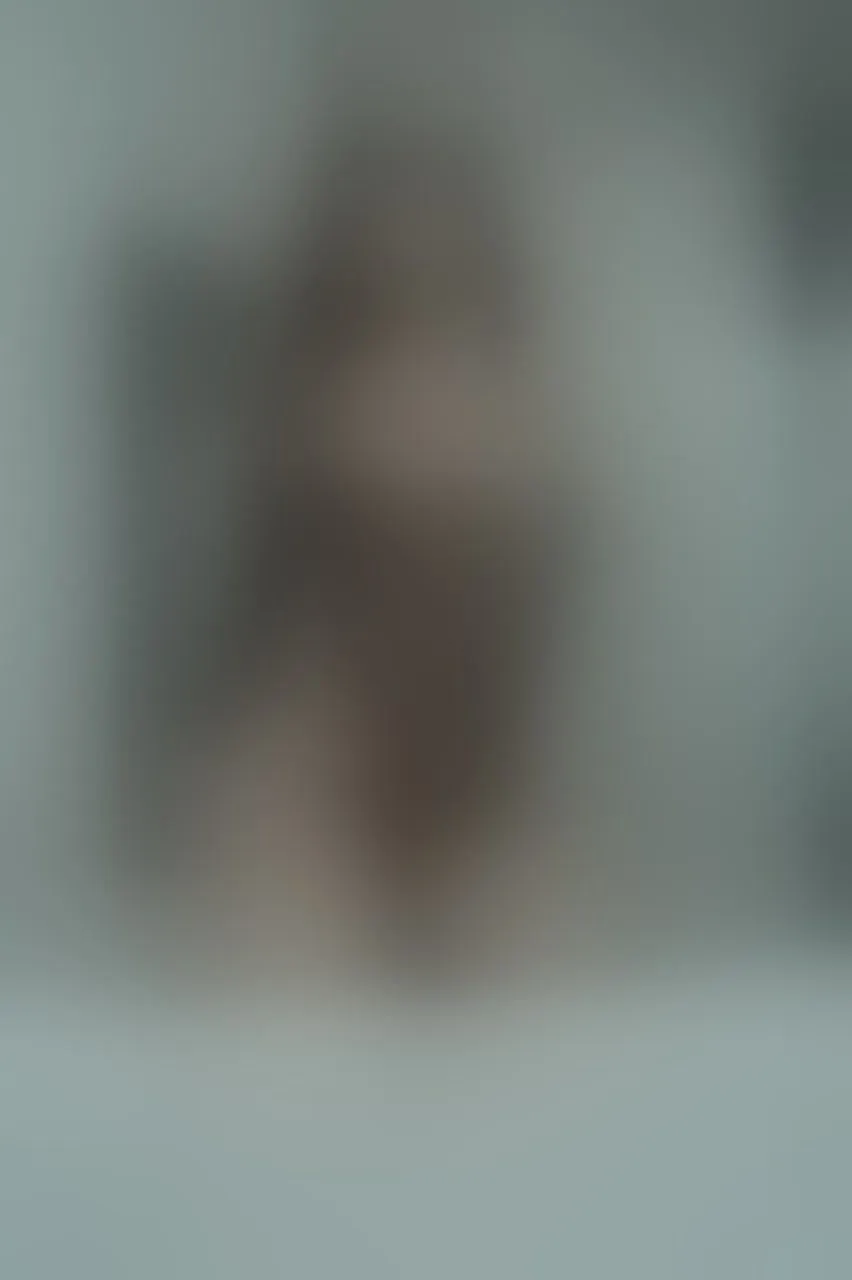Live sex webcam photo for EmaFox #7286289