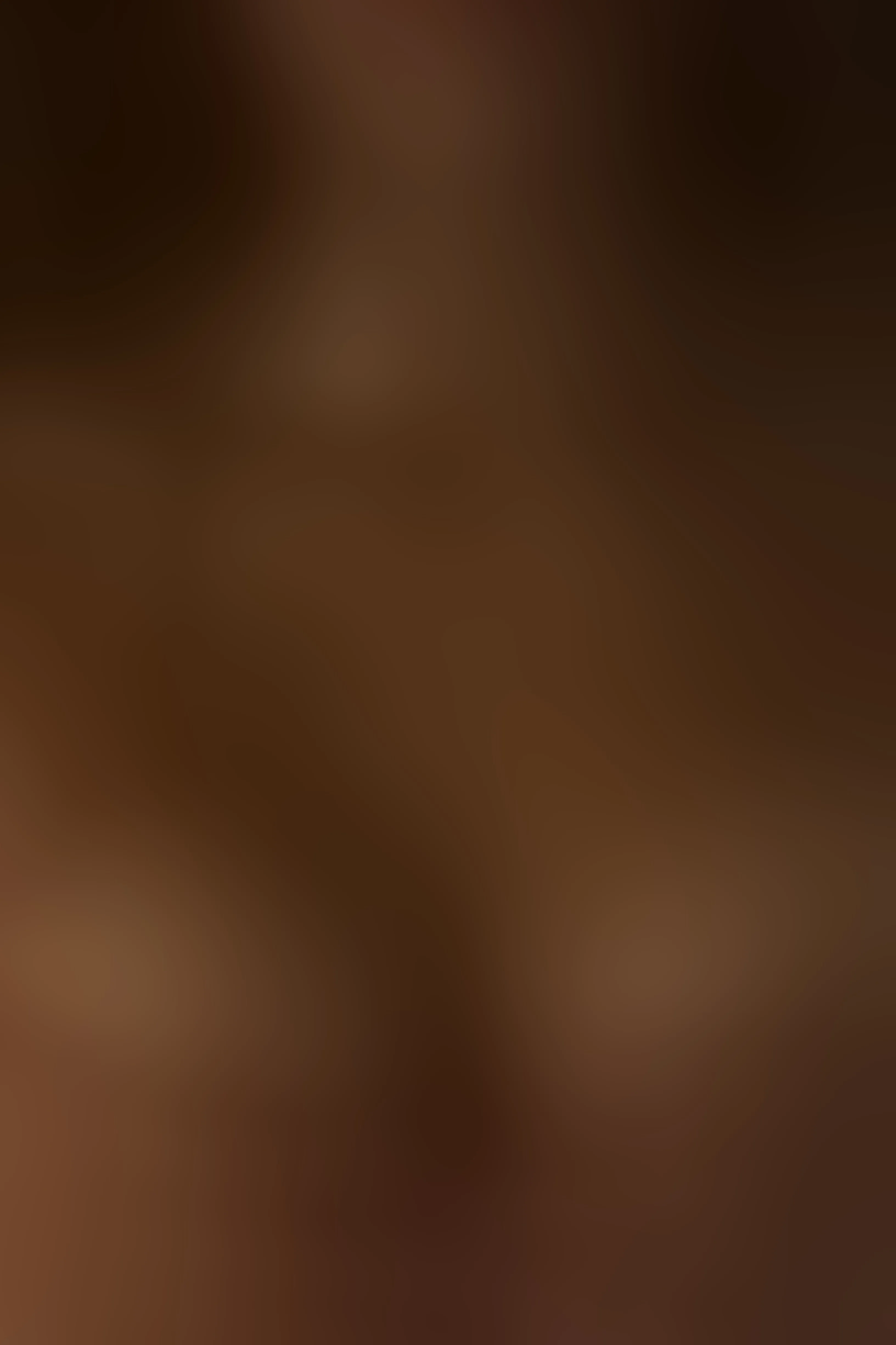 Live sex webcam photo for EmaFox #7432926