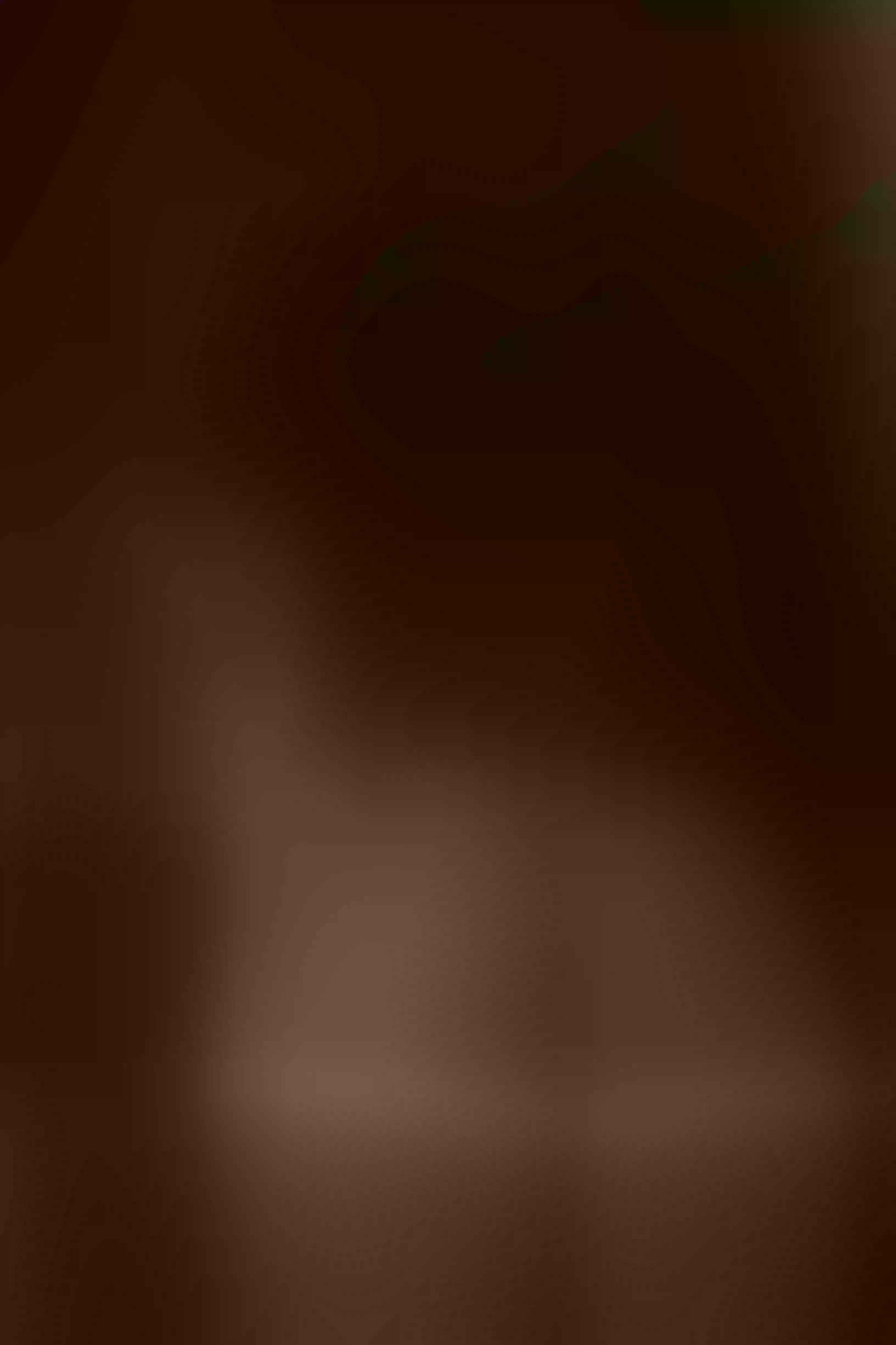 Live sex webcam photo for EmaFox #7433013