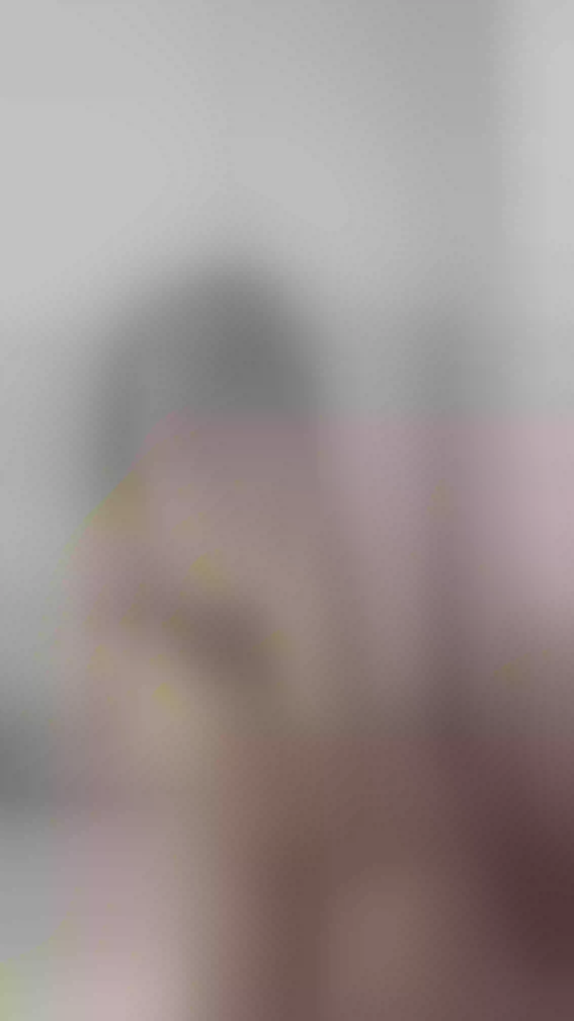 Live sex webcam photo for EmaFox #7286449