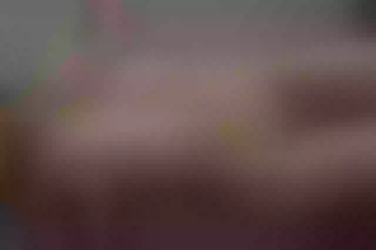 Live sex webcam photo for EmaFox #7286250