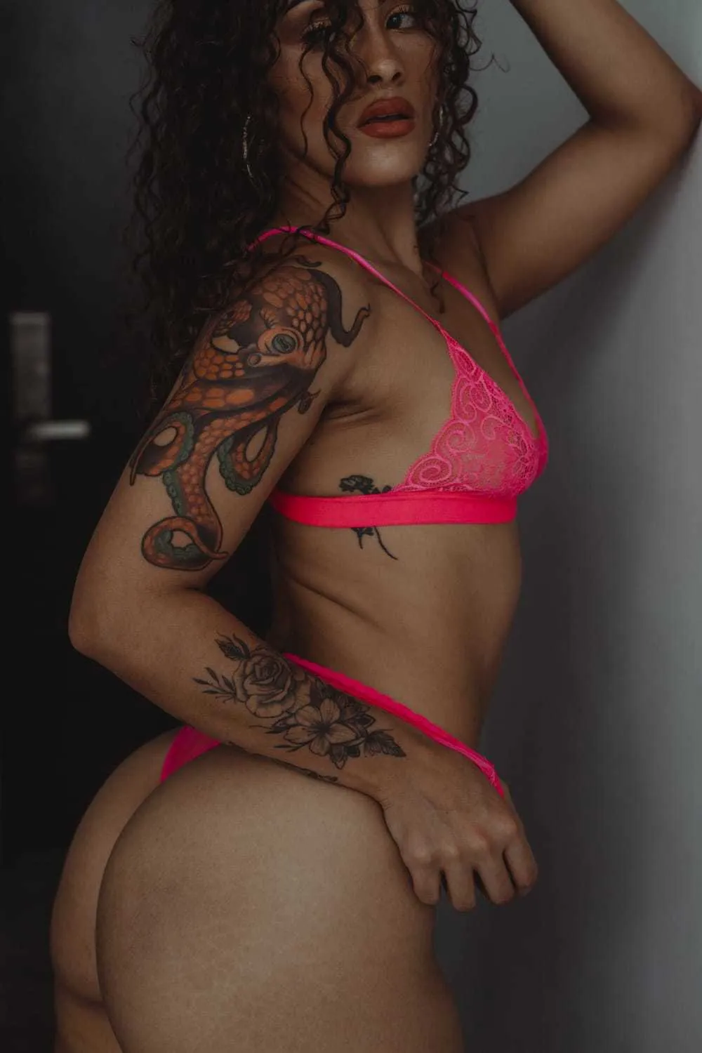 Live sex webcam photo for EmaFox #7286306