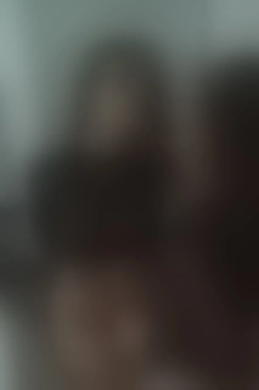 Live sex webcam photo for EmaFox #7286252