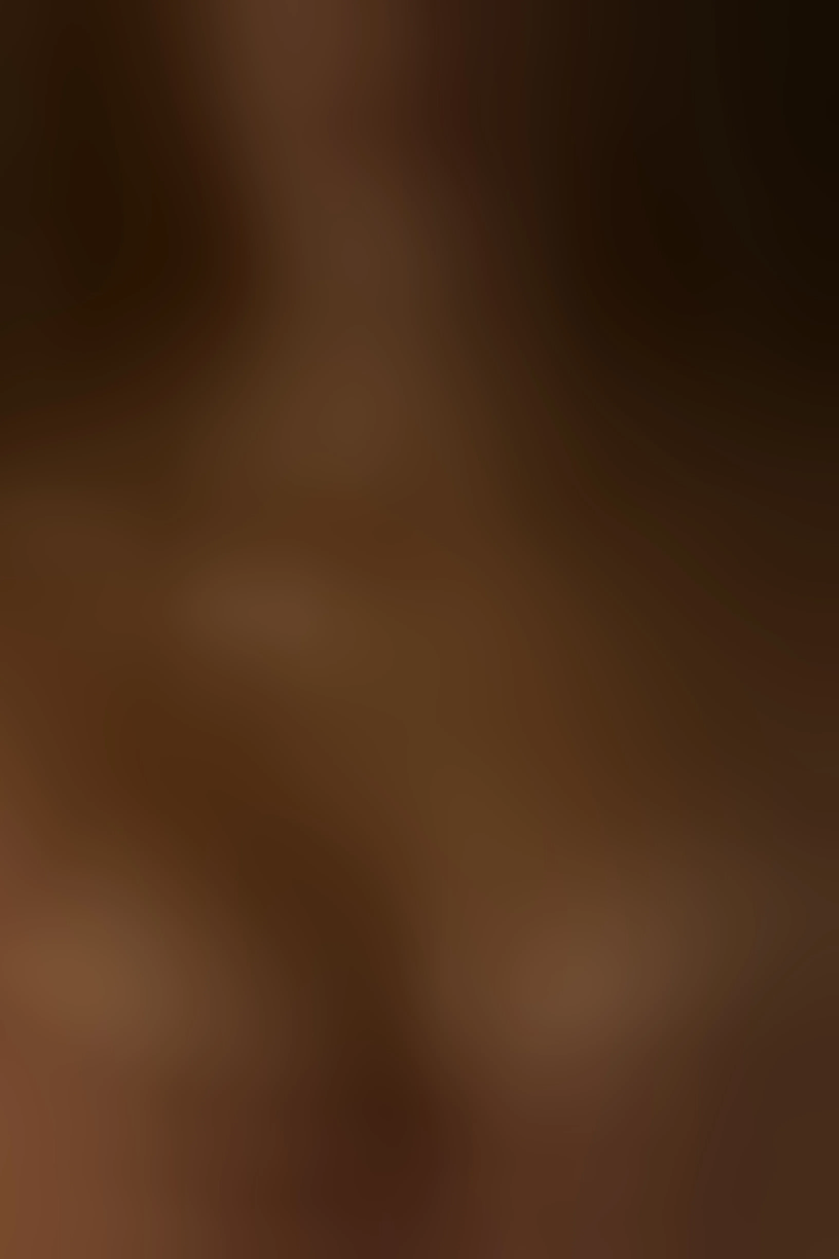 Live sex webcam photo for EmaFox #7286339