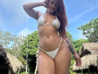 Live sex webcam photo for EmaFox #8309310