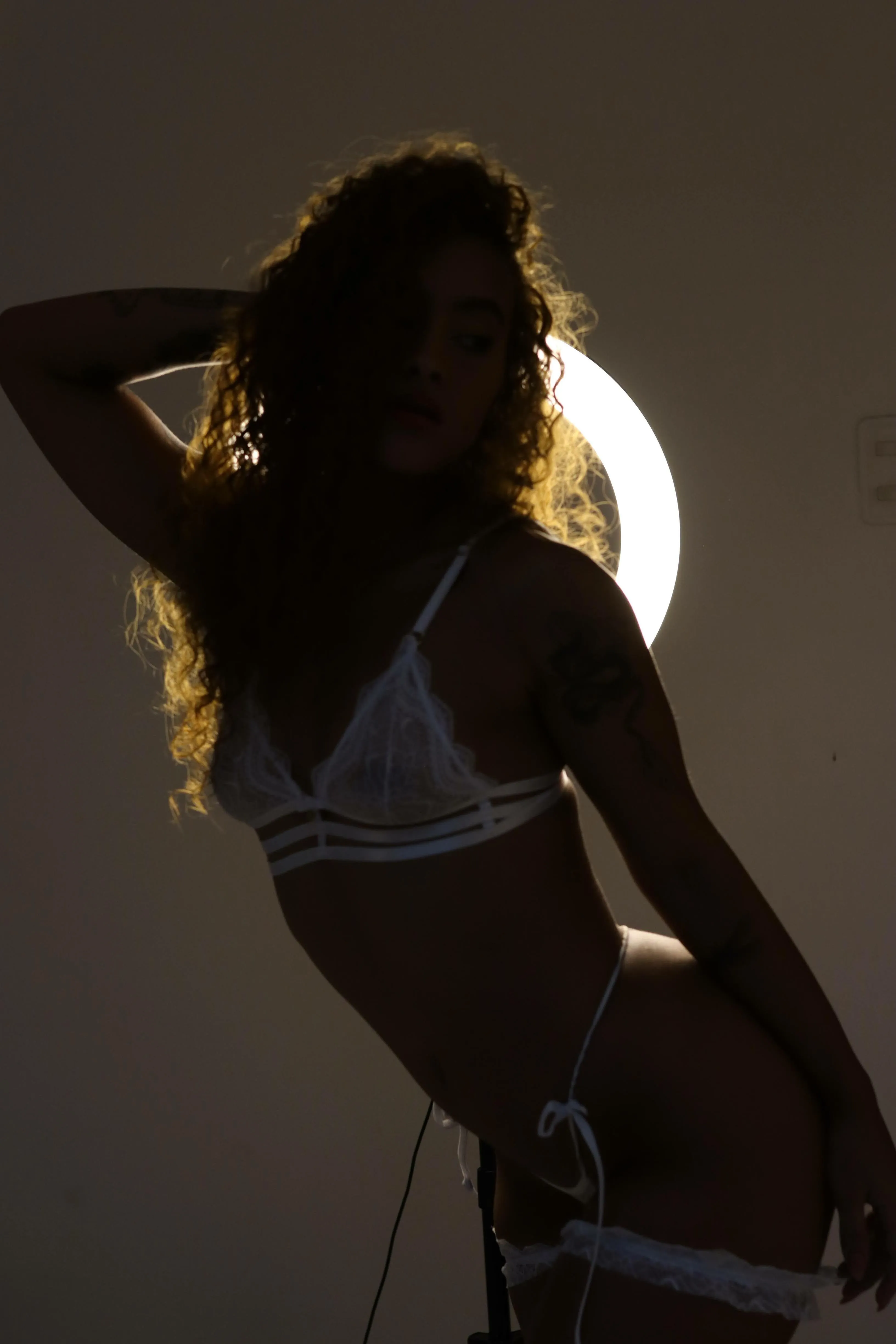Live sex webcam photo for EmaFox #7433012