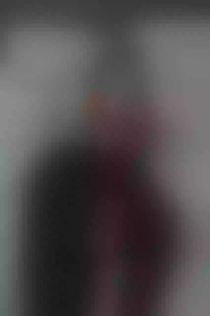 Live sex webcam photo for EmaFox #7286282