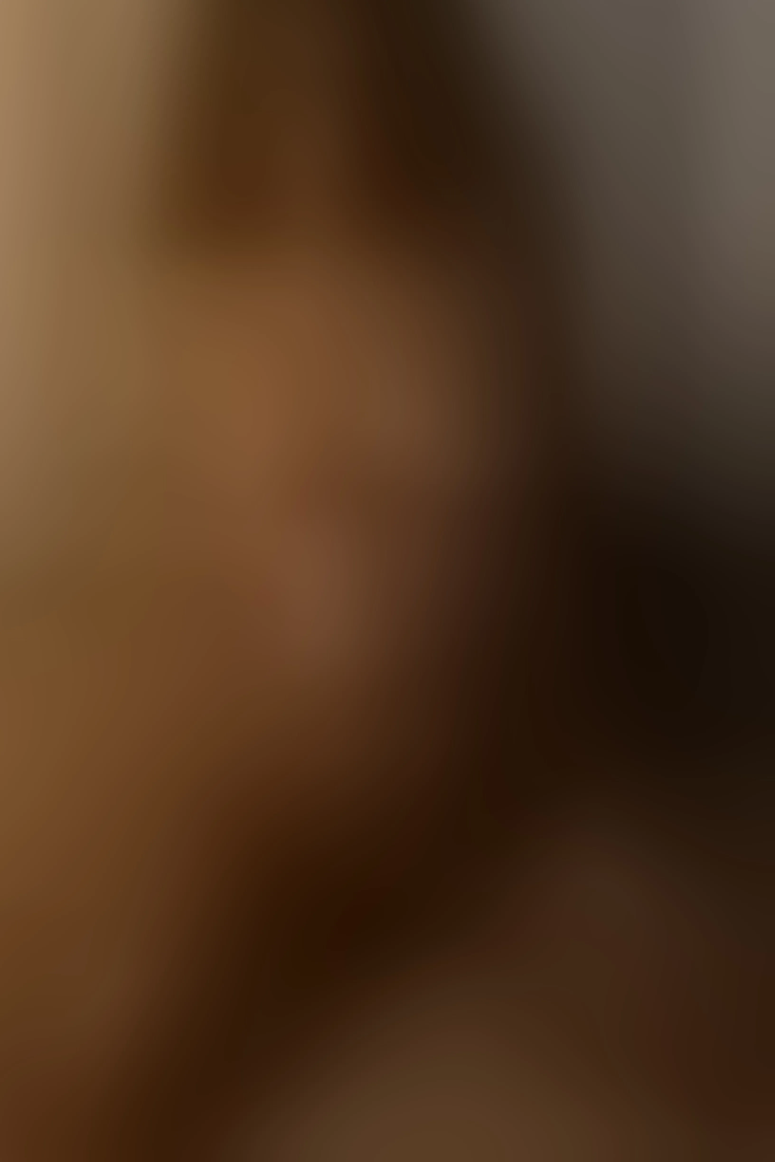 Live sex webcam photo for EmaFox #7286344