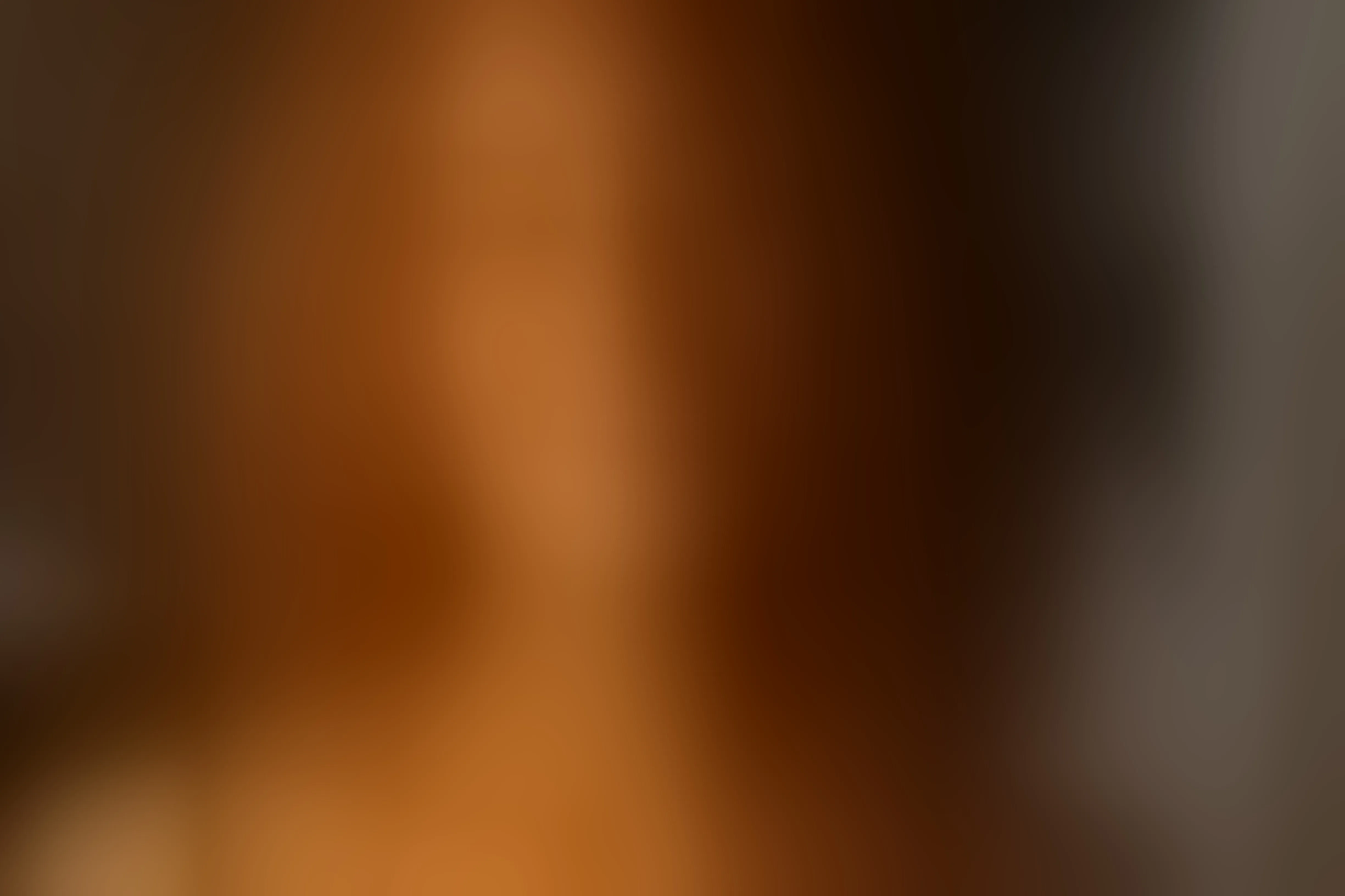 Live sex webcam photo for EmaFox #7433008