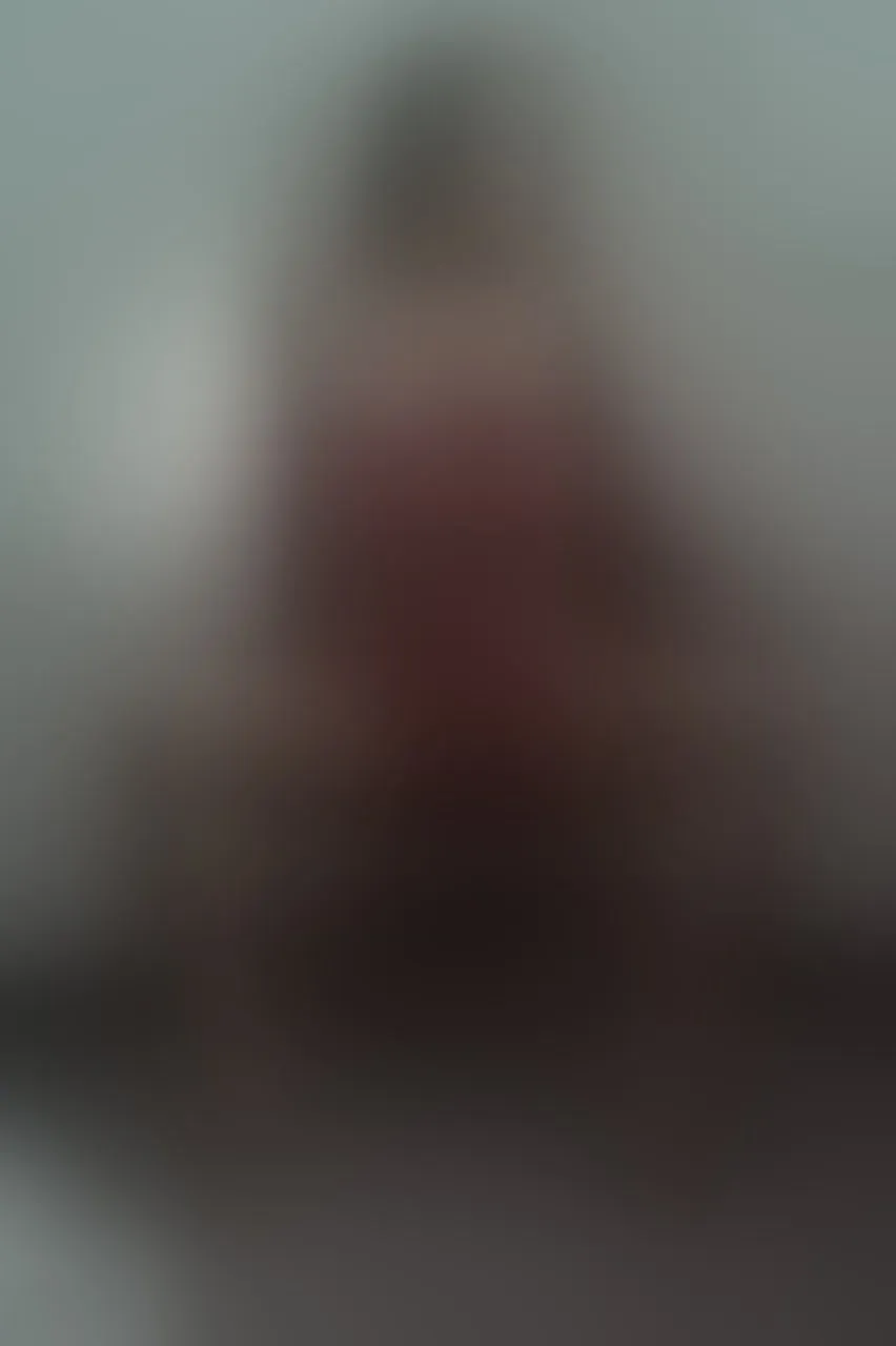 Live sex webcam photo for EmaFox #7286284