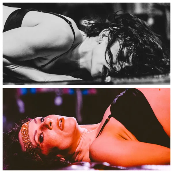 Live sex webcam photo for YourHolyTemple #5727583