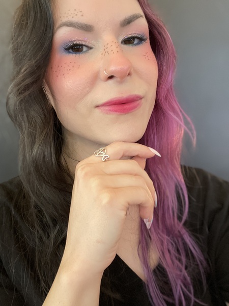 Live sex webcam photo for YourHolyTemple #5710875