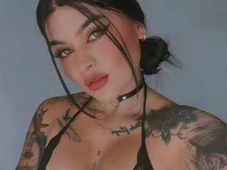 Live sex webcam photo for Khloe_Bekett #8209296