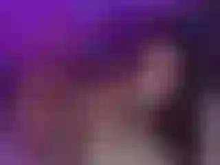 Live sex webcam photo for Khloe_Bekett #7730883