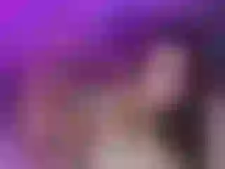 Live sex webcam photo for Khloe_Bekett #7484521