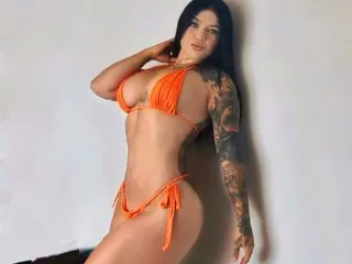 Live sex webcam photo for Khloe_Bekett #8473550
