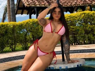 Live sex webcam photo for Khloe_Bekett #8617209