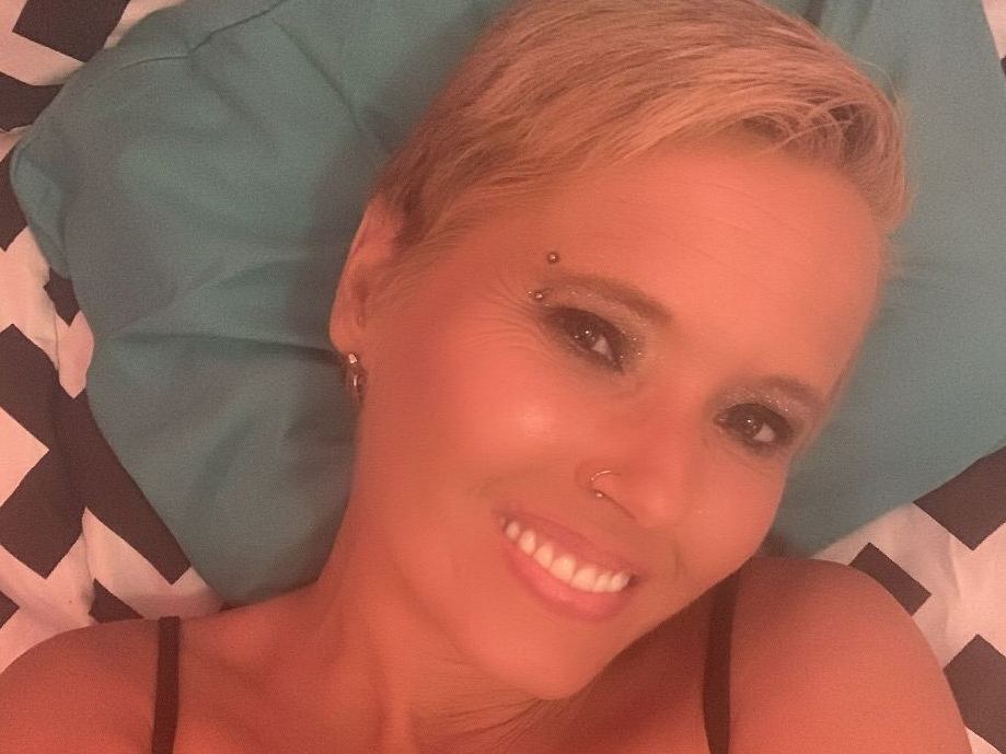 Live sex webcam photo for SweetSexxyEvon #1412827