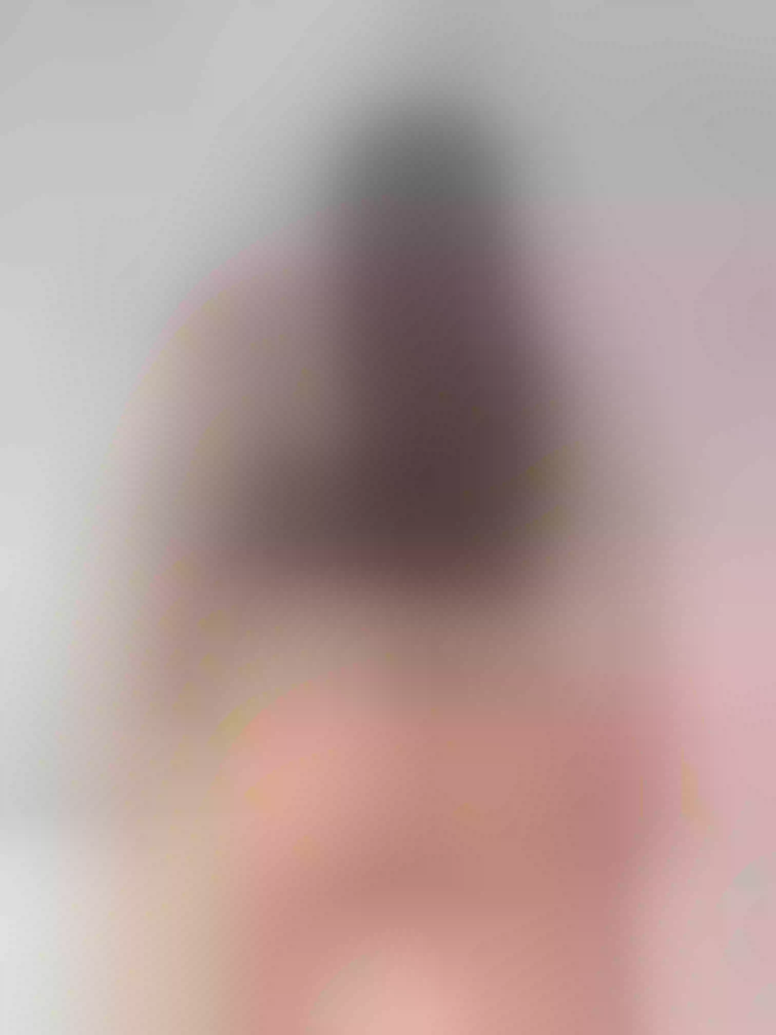 Live sex webcam photo for LanaBigTits #7886096