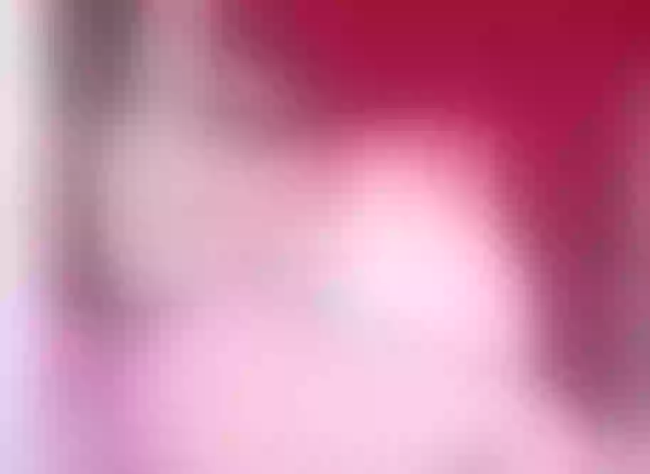 Live sex webcam photo for LanaBigTits #7886088