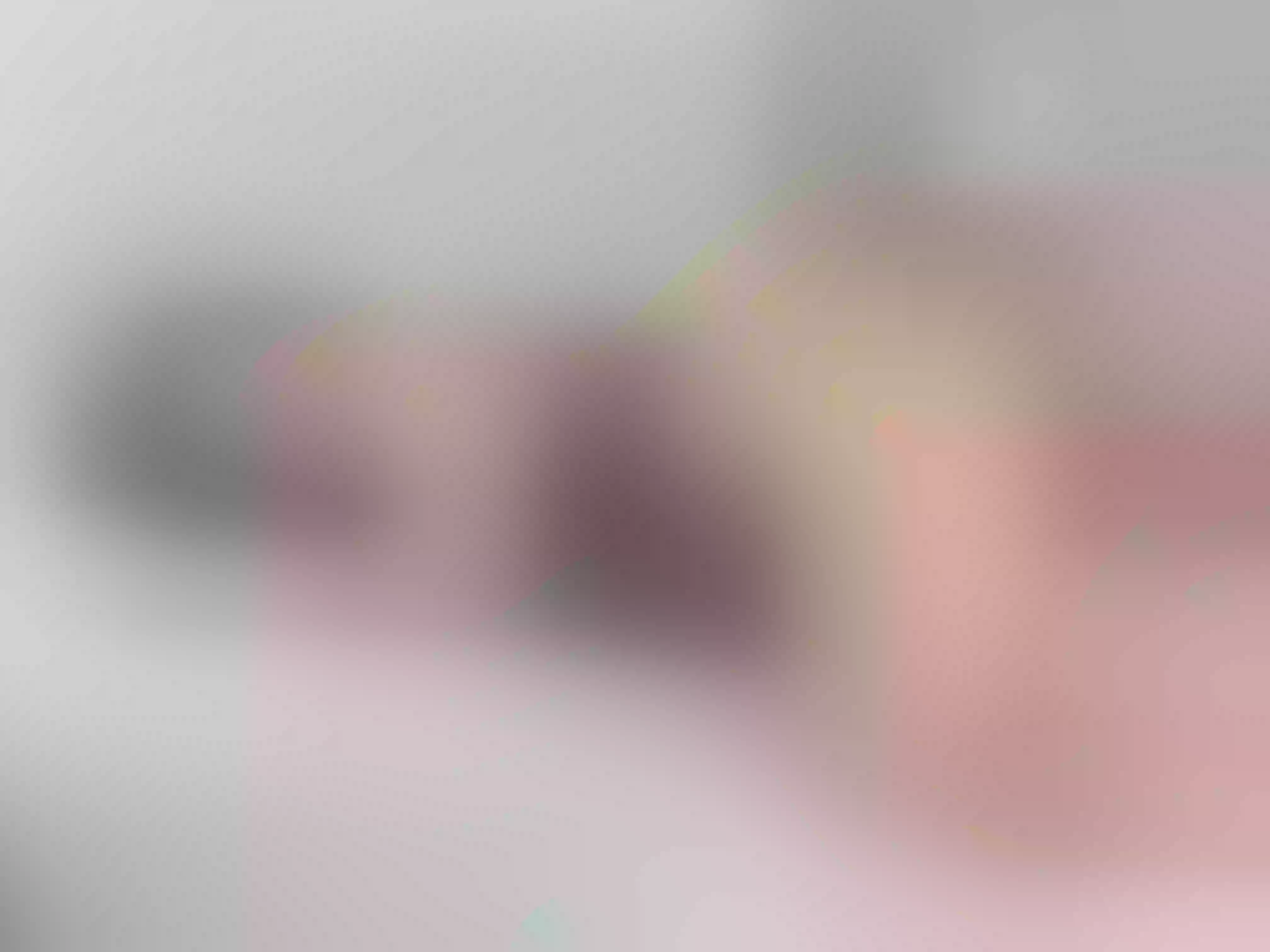 Live sex webcam photo for LanaBigTits #7886097