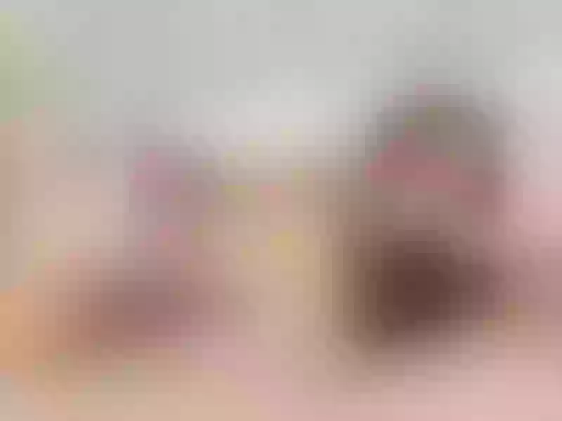 Live sex webcam photo for LanaBigTits #7886087