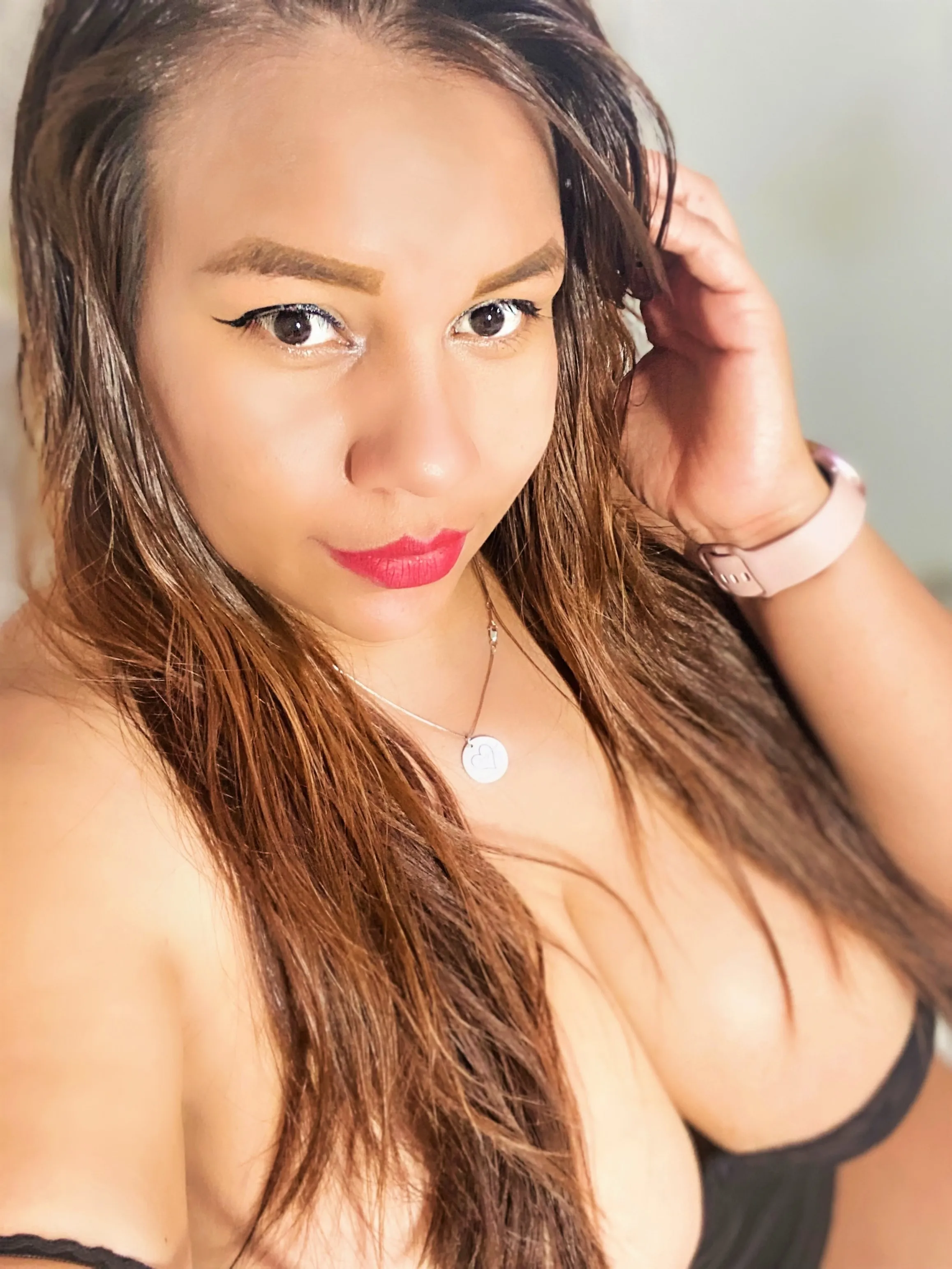 Live sex webcam photo for LanaBigTits #7886093