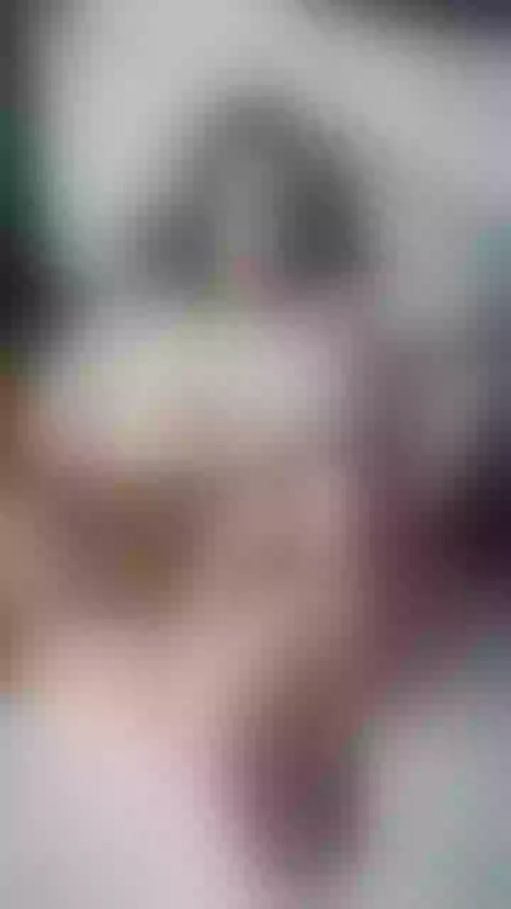Live sex webcam photo for LanaBigTits #7886113