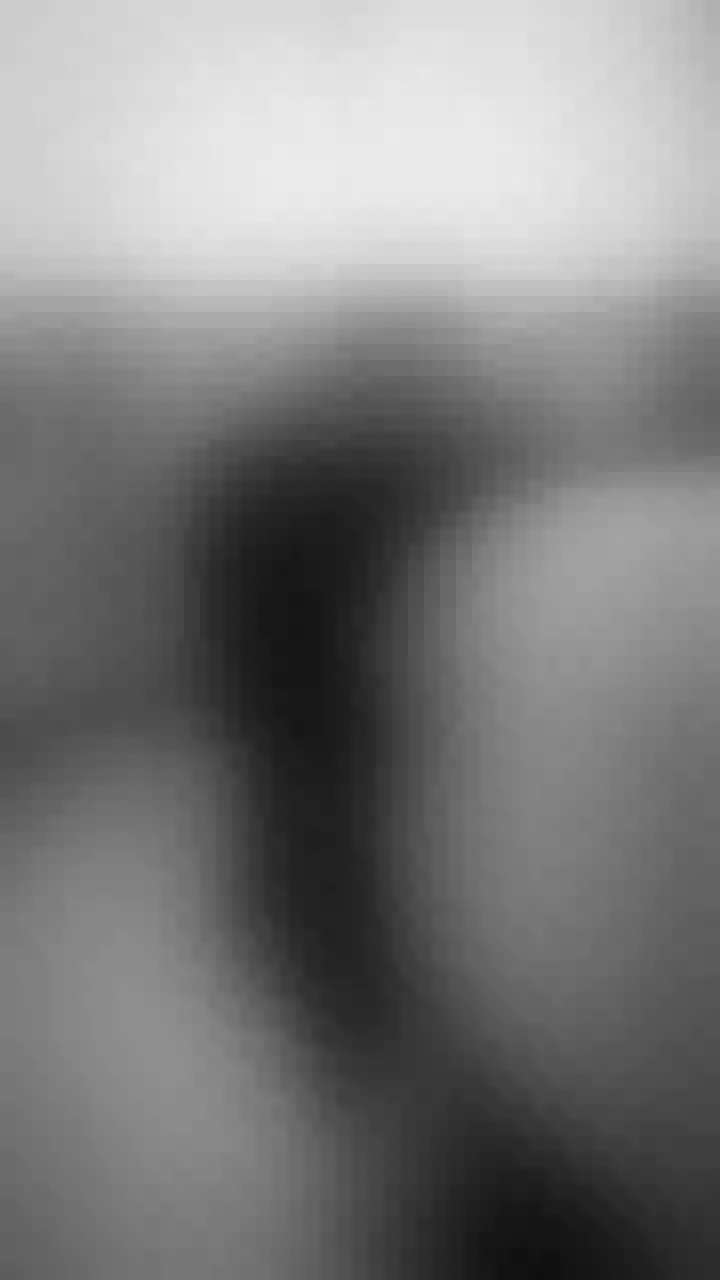 Live sex webcam photo for LanaBigTits #7886118