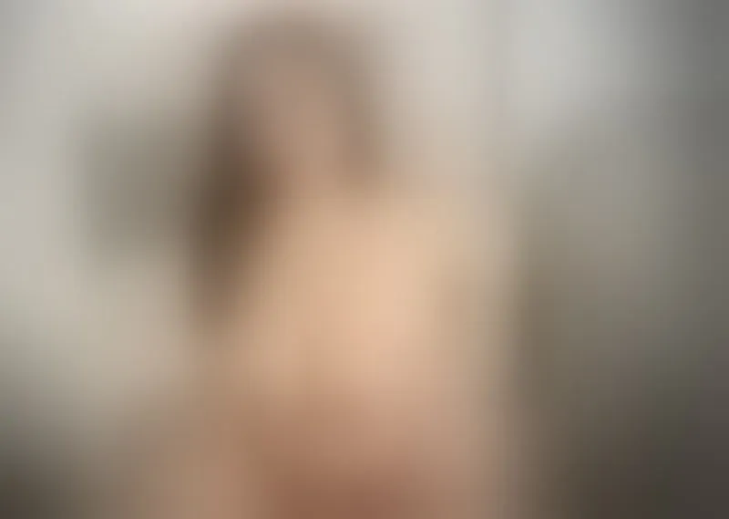 Live sex webcam photo for LanaBigTits #7886085