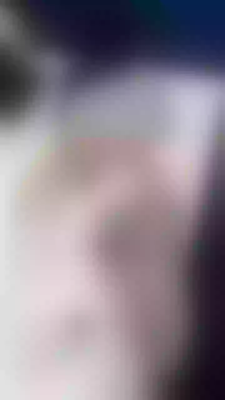 Live sex webcam photo for LanaBigTits #7886117
