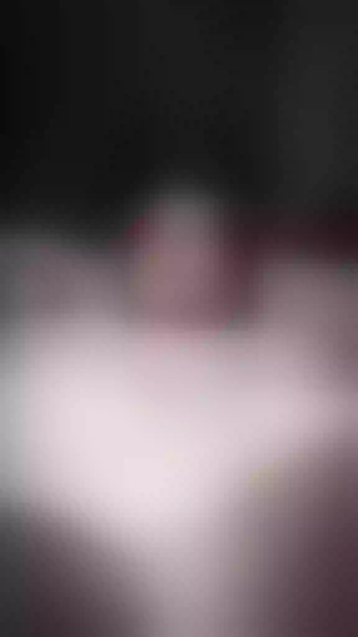 Live sex webcam photo for LanaBigTits #7886105