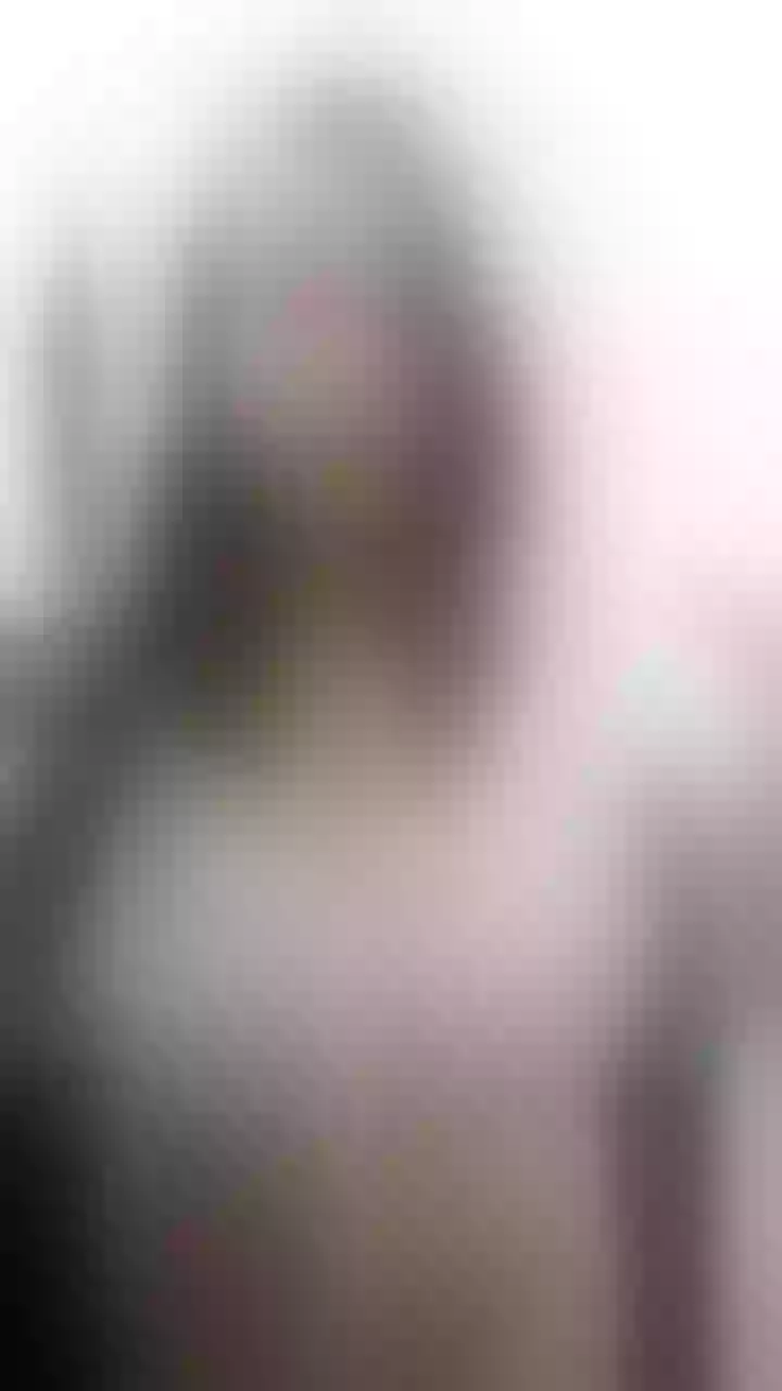 Live sex webcam photo for LanaBigTits #7886111